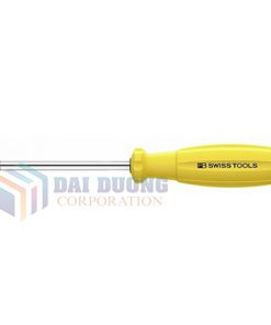 Tuốc nơ vít 4 cạnh PB 8190 ESD