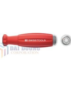 Tuốc nơ vít cân lực PB 8316A