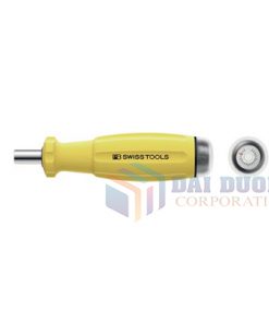 Tuốc nơ vít cân lực PB 8317M