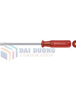 Tuốc nơ vít dẹt PB 100 PL