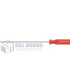 Tuốc nơ vít dẹt PB 140