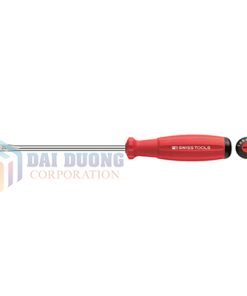 Tuốc nơ vít dẹt PB 8100-8140