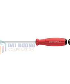 Tuốc nơ vít dẹt PB 8135