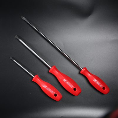 Tuốc nơ vít xịn