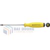 Tuốc nơ vít đầu sao PB 8400 ESD