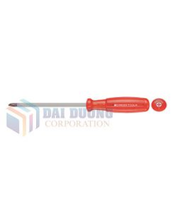 Tô vít 4 cạnh PB 6190