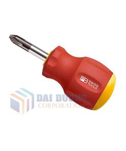 Tô vít 4 cạnh PB 8195