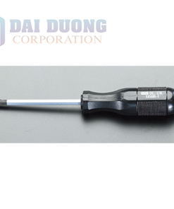 Tô vít EA560L-11 ESCO