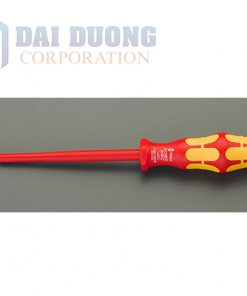 Tô vít EA560WG-1 ESCO