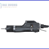 Tô vít điện BL-2000-2000SS