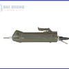 Tô vít điện BL-5000
