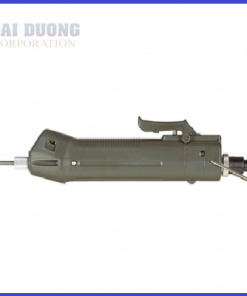 Tô vít điện BL-5000