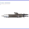 Tô vít điện PG-3000-5000-7000, kiểu Lever Start