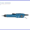 Tô vít điện HIOS VB-1510