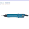 Tô vít điện VB-1820, VB-1820PS
