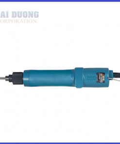 Tô vít điện VB-1820, VB-1820PS