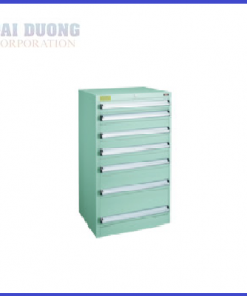 Tủ đồ nghề 7 ngăn