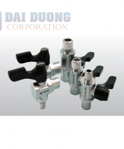 Van CHIYODA BM/BML BALL SERIES