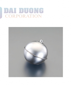 Van phao EA472AA-52B ESCO