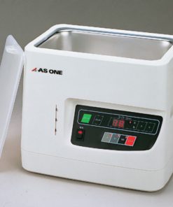 be-rua-sieu-am-3-buoc-song-AS-ONE