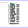 Bộ lưu điện Easy UPS 3L E3LUPS600KHS Schneider