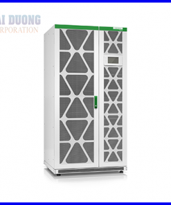 Bộ lưu điện Easy UPS 3L E3LUPS600KHS Schneider