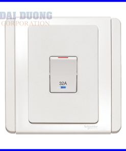 Công tắc 2 cực E3031DR32_EWWW Schneider