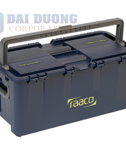 hộp dụng cụ sửa chữa đường ống EA34 ESCO