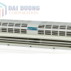 Máy chắn gió AC-150-900/1000/1200 KYUNGJIN