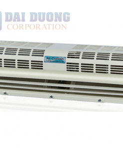 Máy chắn gió AC-150-900/1000/1200 KYUNGJIN