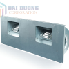 quạt dẫn áp suất cao