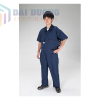 Quần áo bảo hộ lao động điều hòa nhiệt độ EA996AM-10 ESCO