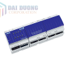 thiết bị đầu ra C-Bus Schneider