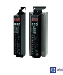 Bộ điều chỉnh nguồn một pha Thyristor TRV1-C/PW | TOHO INC