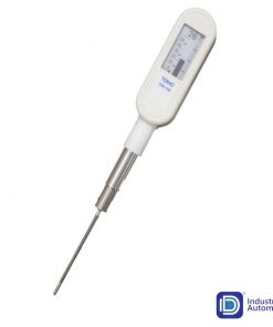 Thiết bị nhiệt kế điện tử TRA-700 | TOHO Electronics INC