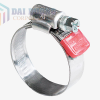 Đai xiết SAFETY CLAMP – FS TOYOX