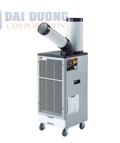 Điều hòa không khí TRUSCO