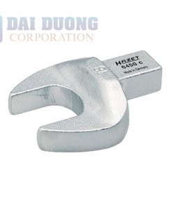 Đầu cờ lê cân lực 431626