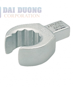 Đầu cờ lê cân lực 431639