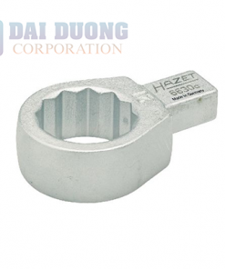 Đầu cờ lê cân lực 431645