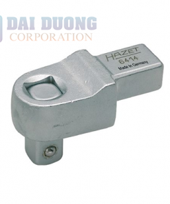 Đầu cờ lê cân lực 431675