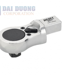 Đầu cờ lê cân lực HAZET 431606