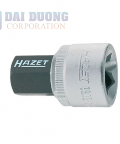 Đầu khẩu lục giác 3/4 inch 430080