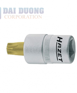 Đầu khẩu sao 1/2 inch 429180