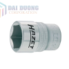 Đầu khẩu tuýp 1/2 inch 42896