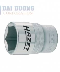 Đầu khẩu tuýp 1/2 inch 42896