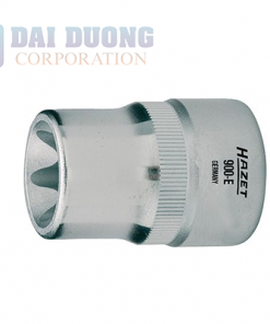 Đầu khẩu, tuýp 1/2 inch 429090