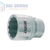 Đầu khẩu, tuýp 3/4 inch 430005