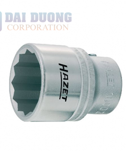 Đầu khẩu, tuýp 3/4 inch 430005