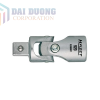 Đầu lắc léo 1/2 inch 429655